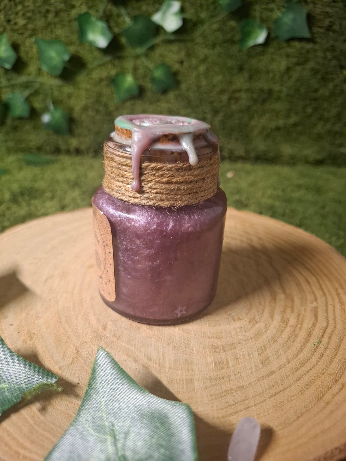 Potion of fate