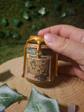 Pirate's reserve