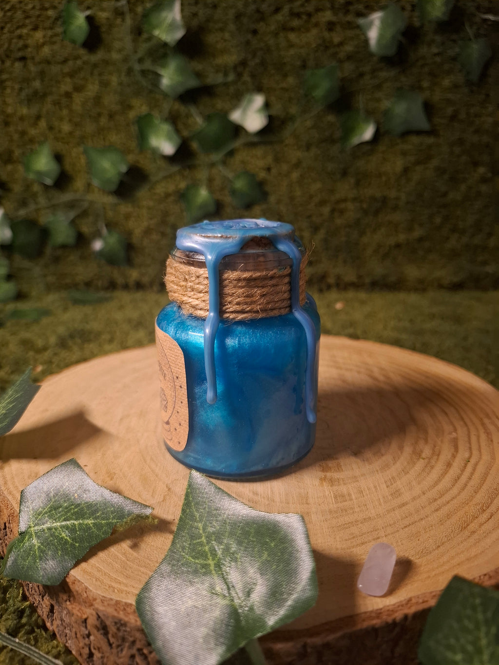 Potion of fate